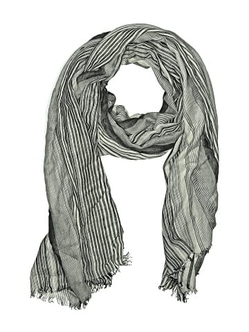 Jessica Simpson Scarf (view 1)
