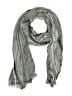 Jessica Simpson 100% Viscose Gray Scarf One size - photo 1