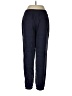 fat face 100% Lyocell Blue Casual Pants Size 6R - photo 2