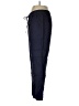 fat face 100% Lyocell Blue Casual Pants Size 6R - photo 5