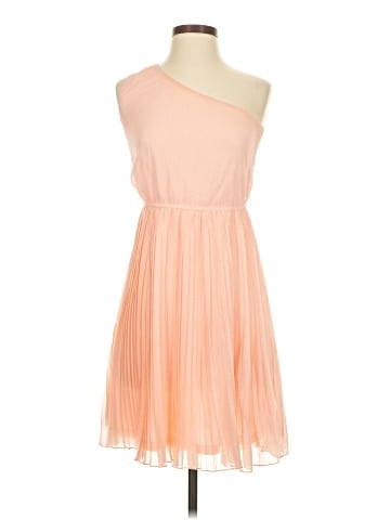 MNG Suit Cocktail Dress (view 1)
