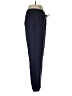fat face 100% Lyocell Blue Casual Pants Size 6R - photo 4