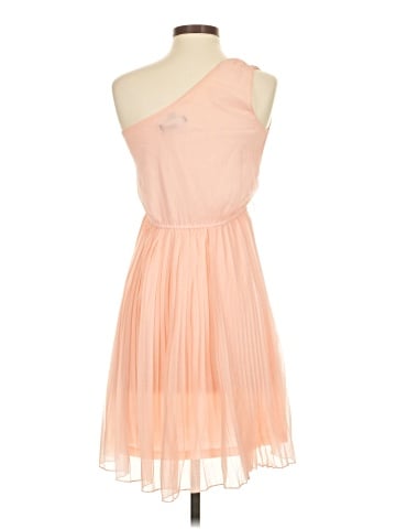 MNG Suit Cocktail Dress (view 2)