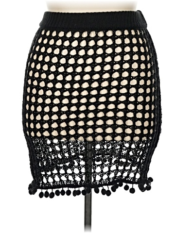 Tularosa Casual Skirt (view 1)