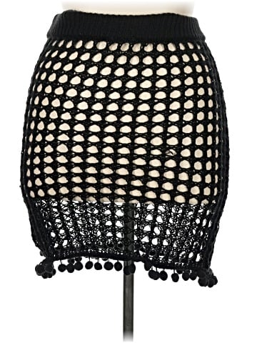 Tularosa Casual Skirt (view 2)