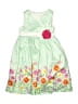 Nannette 100% Polyester Green Dress Size 4 - photo 1