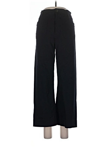 LC Lauren Conrad Dress Pants (view 1)