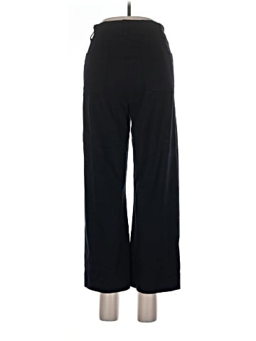 LC Lauren Conrad Dress Pants (view 2)