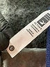Glyder Blue Pullover Hoodie Size L - photo 7