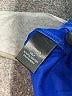Assorted Brands Blue Cocktail Dress Size 1XL - photo 8
