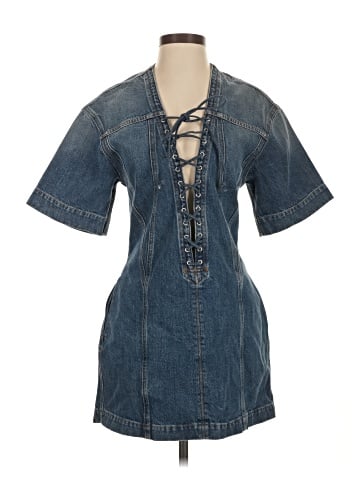 Stella McCartney Casual Dress (view 1)
