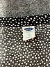 Old Navy 100% Rayon Tweed Gray Long Sleeve Blouse Size XL - photo 7