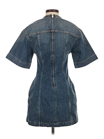 Stella McCartney Casual Dress (view 2)
