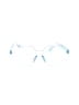 Unbranded Blue Sunglasses One size - photo 2