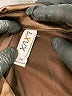 Assorted Brands Brown Casual Dress Size 1X - photo 7