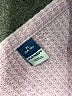 Old Navy Pink Pullover Sweater Size XL - photo 7