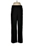 J.Crew Black Dress Pants Size 6 - photo 1
