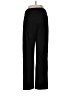 J.Crew Black Dress Pants Size 6 - photo 2