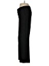 J.Crew Black Dress Pants Size 6 - photo 5
