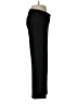 J.Crew Black Dress Pants Size 6 - photo 4