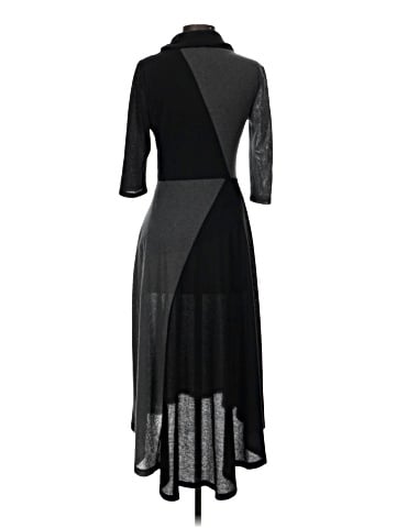Robbie Bee Casual Dress (view 2)