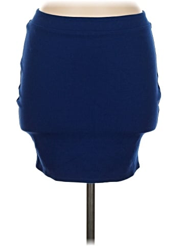 Assorted Brands Casual Skirt (view 1)