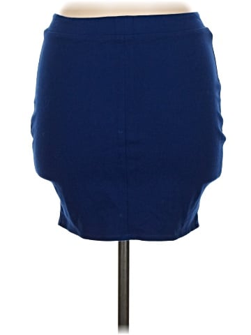 Assorted Brands Casual Skirt (view 2)