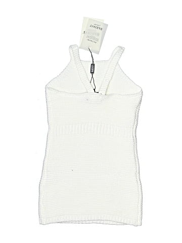 Bardot Dress (view 2)