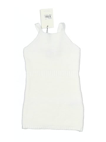 Bardot Dress (view 1)