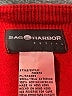 Sag Harbor 100% Acrylic Red Turtleneck Sweater Size L (petite) - photo 7