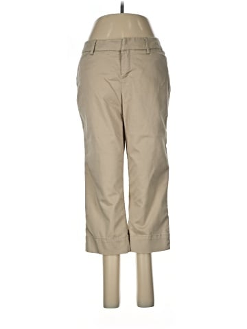 Dockers Khakis (view 1)