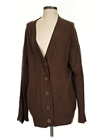 Camila Coelho Cardigan (view 1)