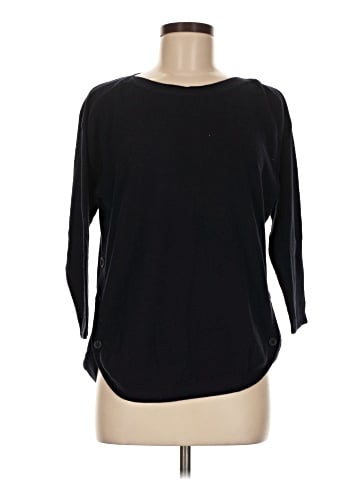 Talbots Outlet Cardigan (view 1)