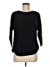 Talbots Outlet Black Cardigan Size M - photo 1