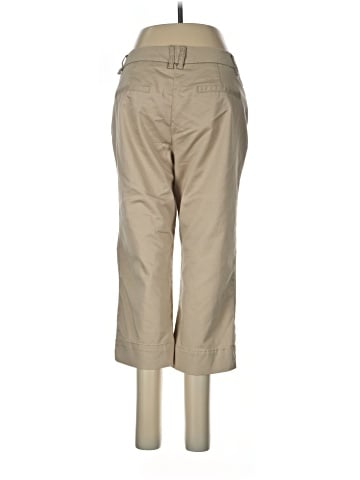 Dockers Khakis (view 2)