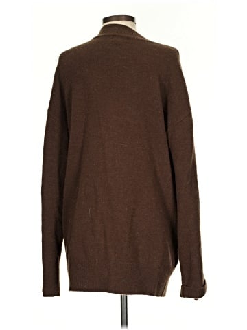 Camila Coelho Cardigan (view 2)