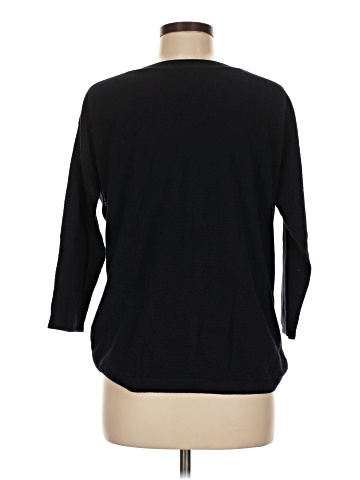 Talbots Outlet Cardigan (view 2)