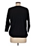 Talbots Outlet Black Cardigan Size M - photo 2