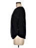 Talbots Outlet Black Cardigan Size M - photo 5