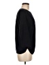 Talbots Outlet Black Cardigan Size M - photo 4