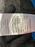 Emilio Pucci Blue Cocktail Dress Size 10 - photo 8