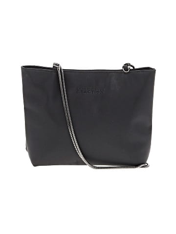 Kenneth Cole REACTION Shoulder Bag (view 1)