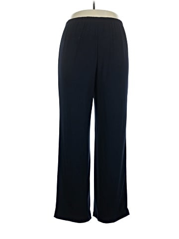 R&M Richards Casual Pants (view 1)