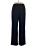 R&M Richards Solid Blue Casual Pants Size 16 - photo 1