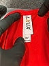 Assorted Brands Red Cocktail Dress Size 1XL - photo 7