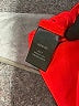 Assorted Brands Red Cocktail Dress Size 1XL - photo 8