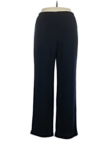 R&M Richards Casual Pants (view 2)