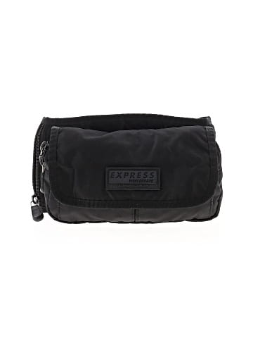 Express Belt Bag (view 1)