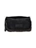 Express Black Belt Bag One size - photo 1