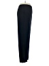 R&M Richards Solid Blue Casual Pants Size 16 - photo 4